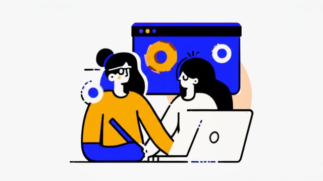 Header image for Analytics Consultant