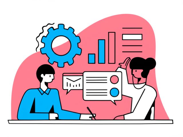 Header image for Analytics Engineer