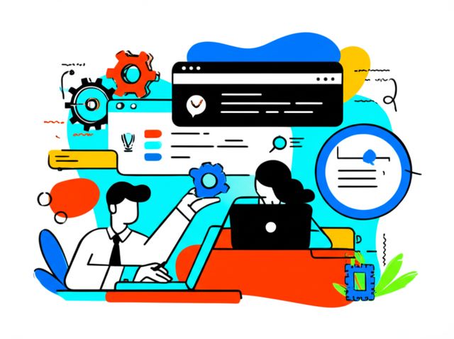 Header image for Analytics Manager
