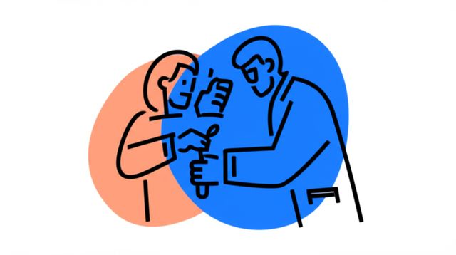 Header image for Animal Scientist