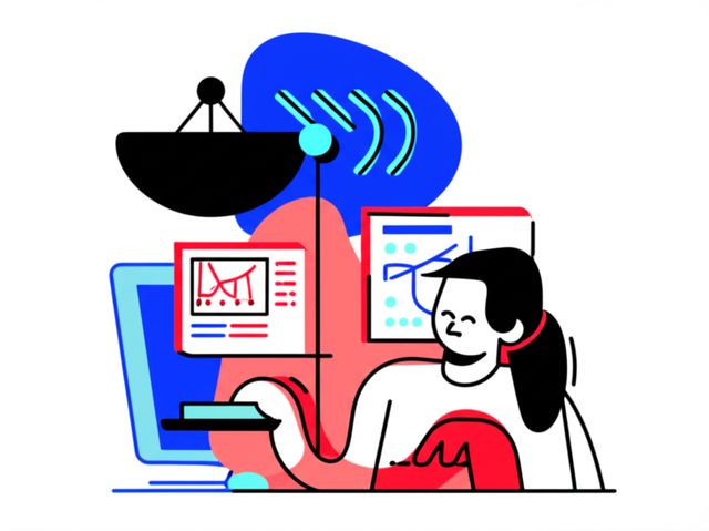Header image for Antenna Design Engineer