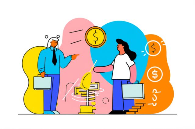 Header image for Anti-Money Laundering Analyst