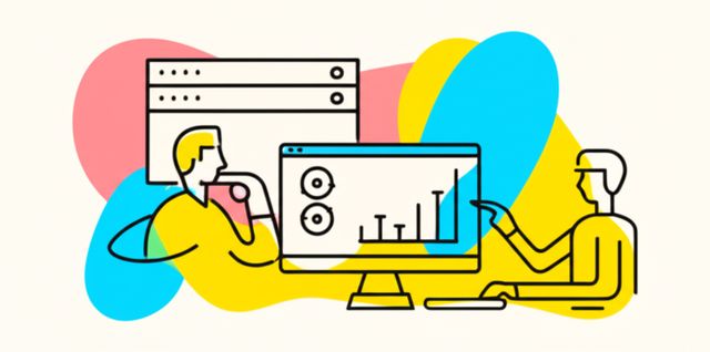 Header image for API Architect