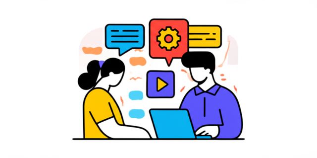 Header image for API Engineer