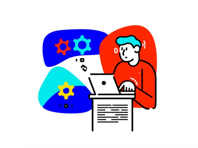 Header image for App Developer