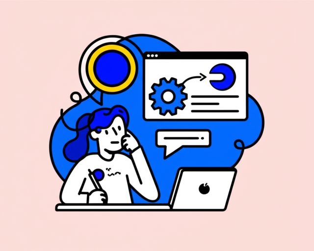 Header image for App Store Optimization Specialist