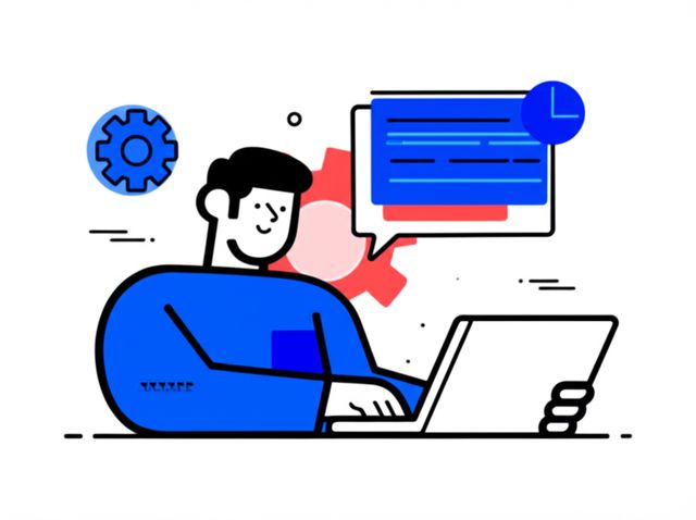 Header image for Application Engineer