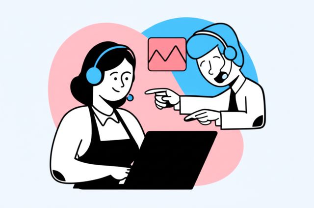 Header image for Application Support Specialist