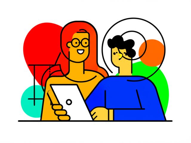Header image for Applied Mathematician
