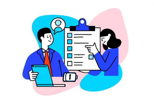 Header image for Appraiser