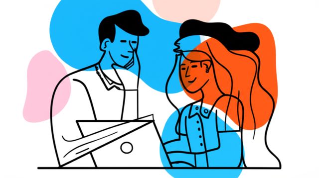Header image for Architectural Illustrator