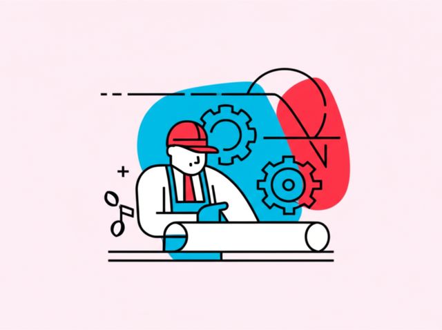 Header image for Architectural Technologist
