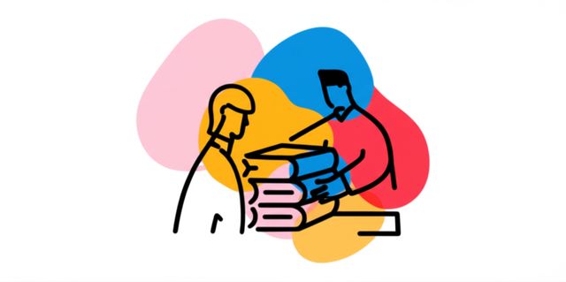Header image for Archivista