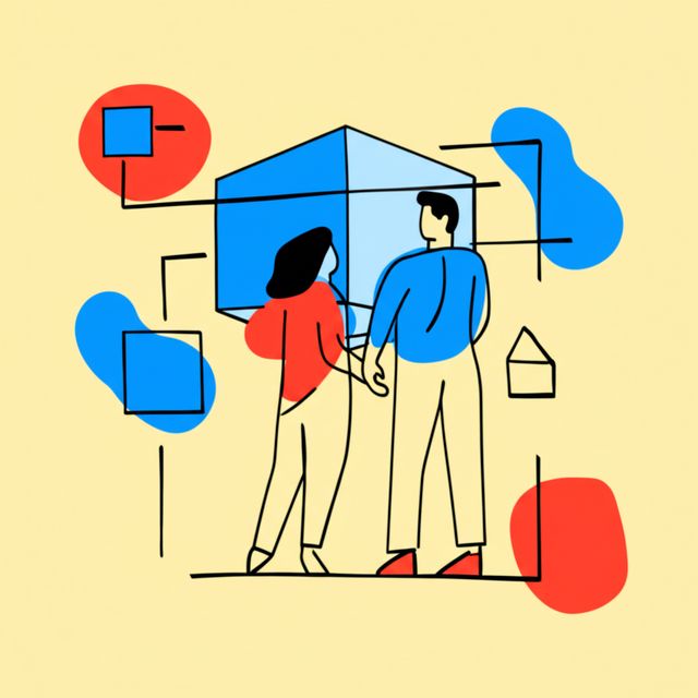Header image for Arquitecto de Datos