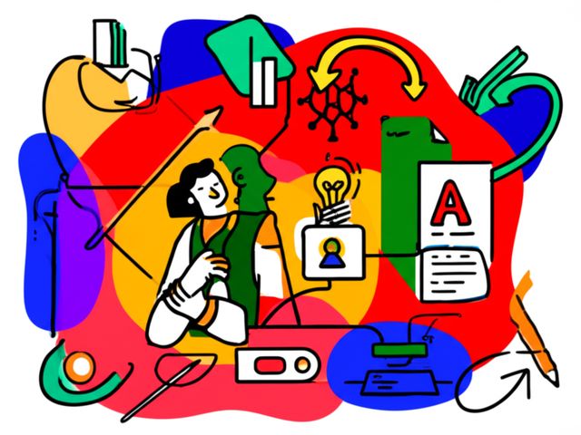 Header image for Arquitecto de Soluciones de IA