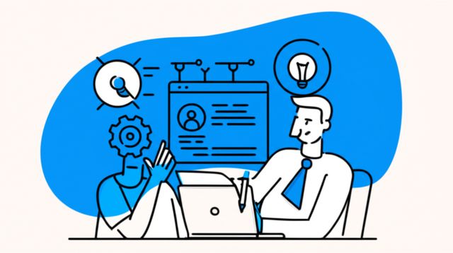 Header image for Arquiteto de Software