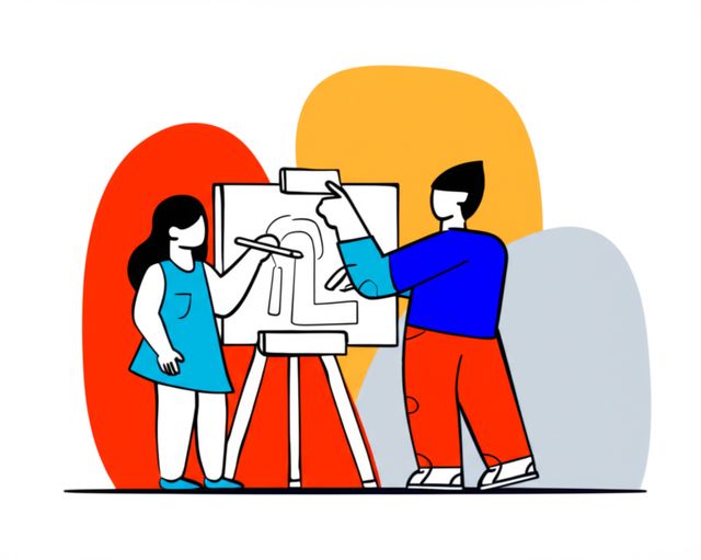 Header image for Art Appraiser