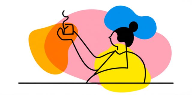 Header image for Art gallery director