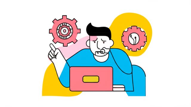 Header image for Artificial Intelligence (AI) Engineer