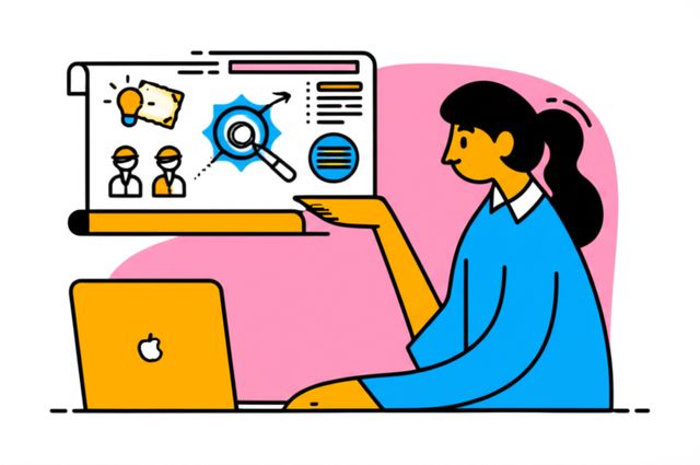 Header image for Asesor Financiero