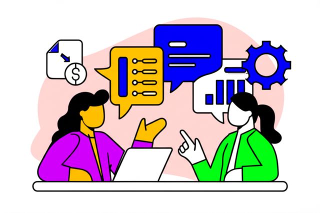 Header image for Assessment Specialist