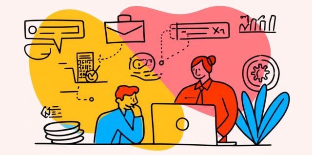 Header image for Asset Manager