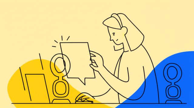 Header image for Assistente Virtual