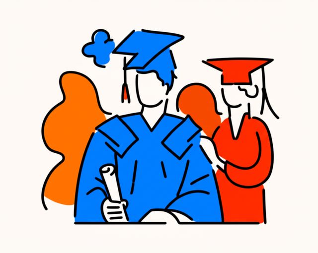 Header image for Associate Professor