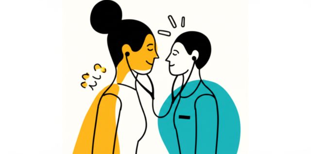 Header image for Audiologist