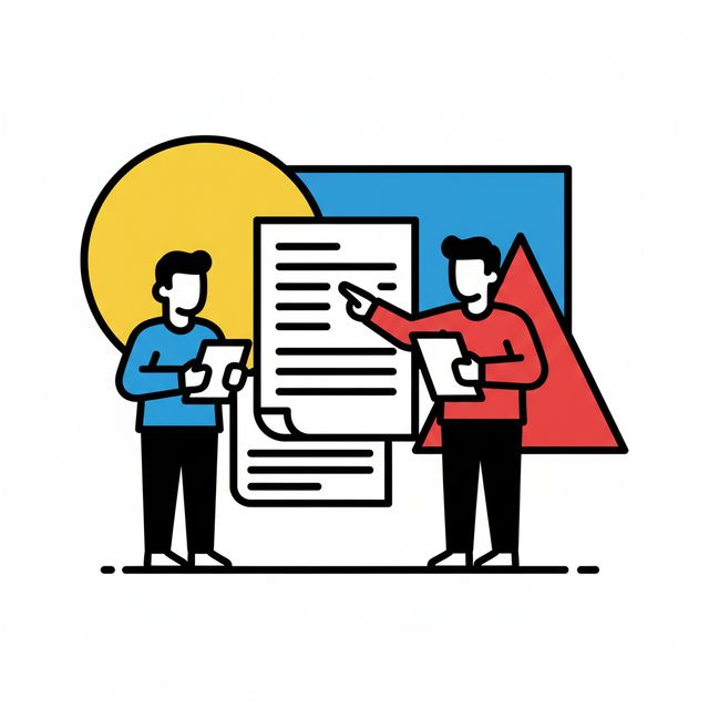 Header image for Audit Assistant