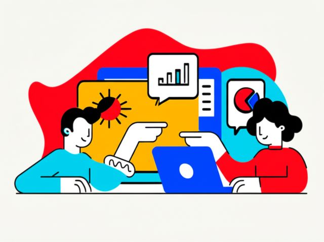 Header image for Audit Associate