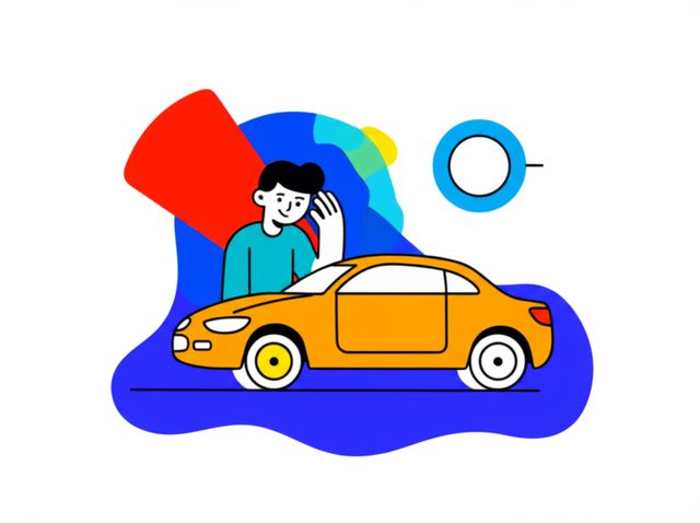 Header image for Automotive Designer