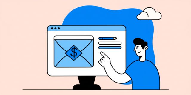 Header image for Azure Developer