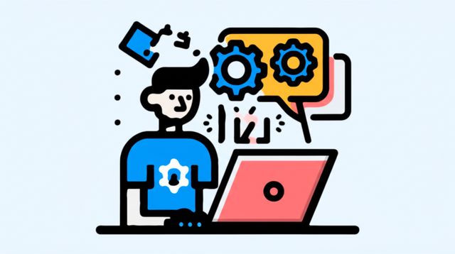 Header image for Backend Engineer