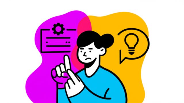 Header image for Background Investigator