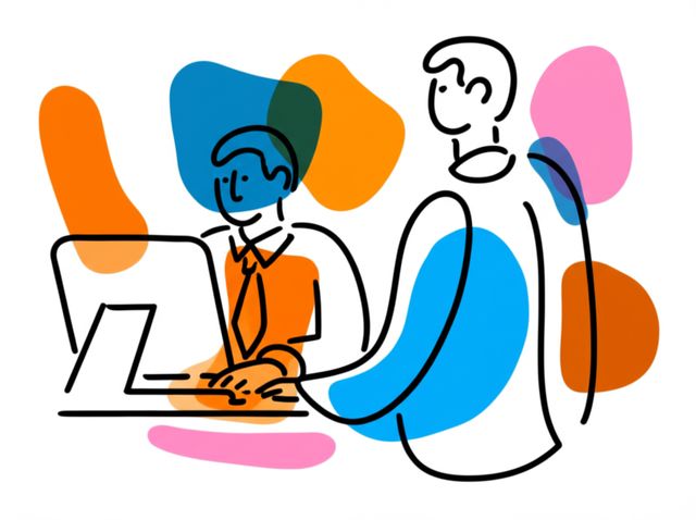 Header image for Banker