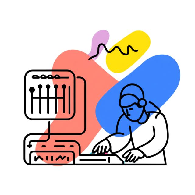 Header image for Beat Maker