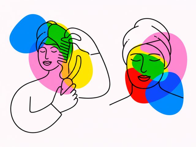Header image for Beauty Therapist