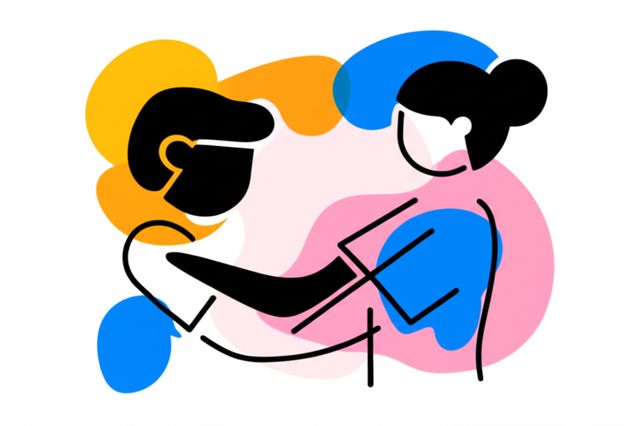 Header image for Behavioral Health Technician