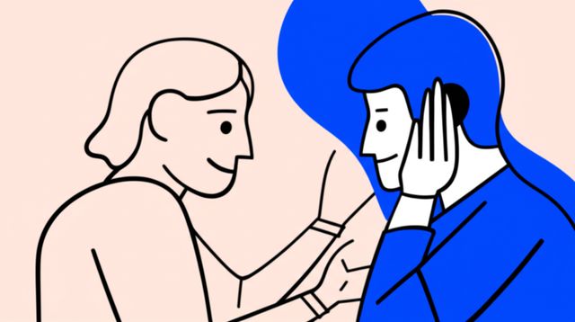Header image for Behavioral Therapist