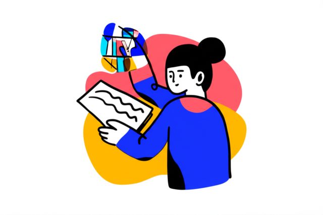 Header image for Bibliotecario