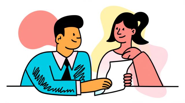 Header image for Bilingual Educator