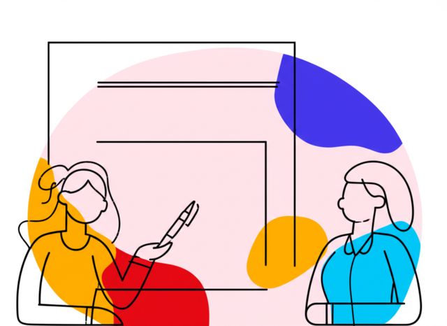 Header image for Bilingual Teacher