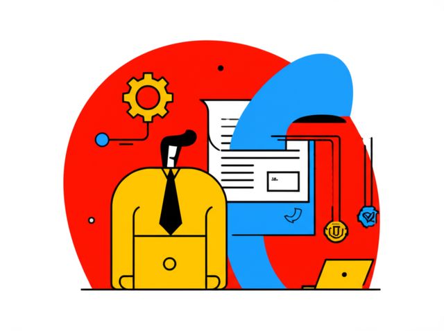Header image for BIM Manager