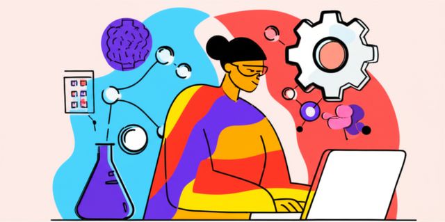 Header image for Bioinformatics Analyst