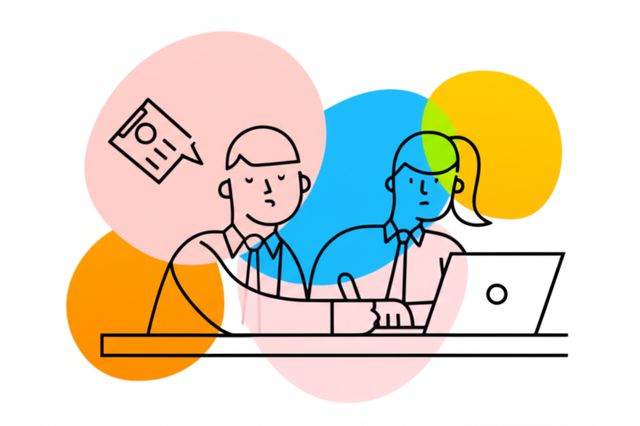 Header image for Board Member