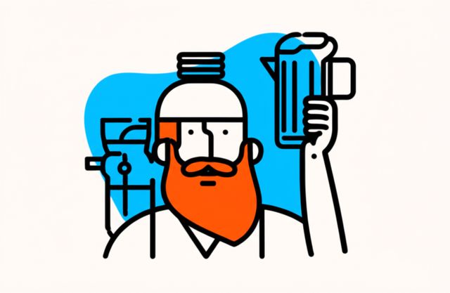 Header image for Brewmaster