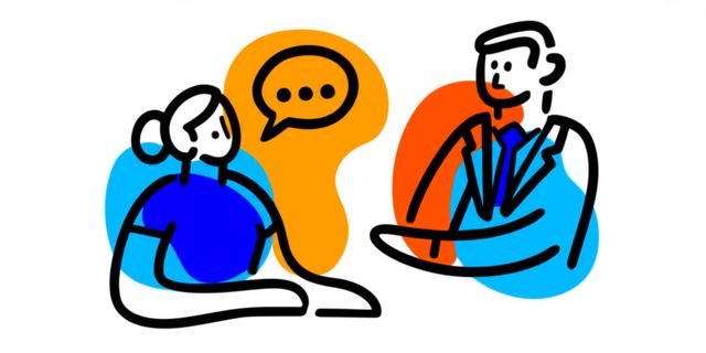Header image for Broadcast News Analyst