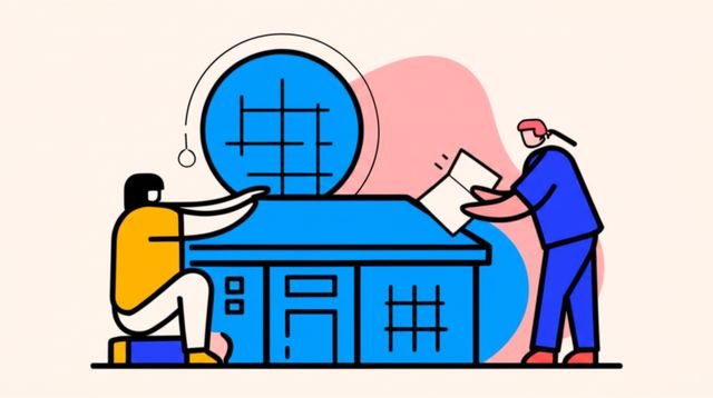 Header image for Building Designer