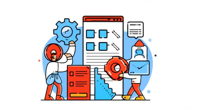 Header image for Building Information Modeling Specialist